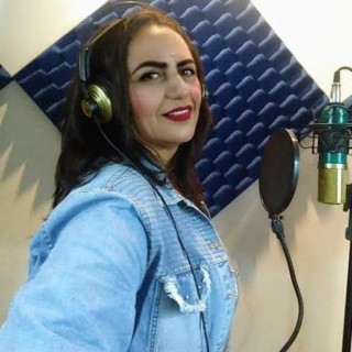 LÚ MARQUES