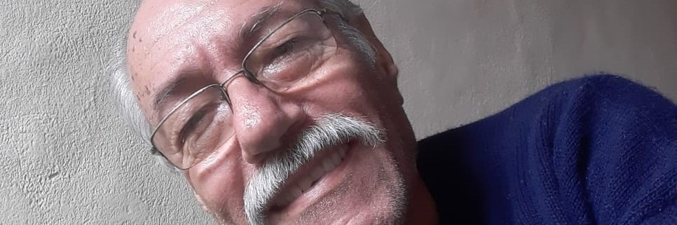 PROGRAMA: DARCIO ARNALDI - SEG. A SEX - Das 11:00 às 13:00 hs