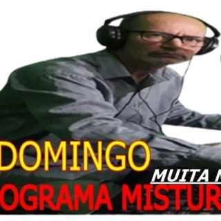 MARCOS PRAENSE